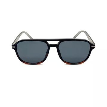OBB Sunglasses OBB 6253 C3 Erkek Güneş Gözlüğü