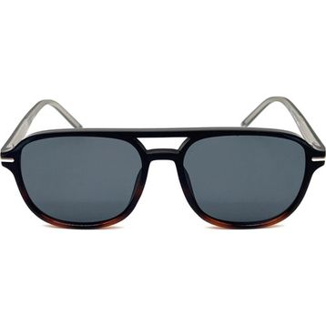 OBB Sunglasses OBB 6253 C3 Erkek Güneş Gözlüğü