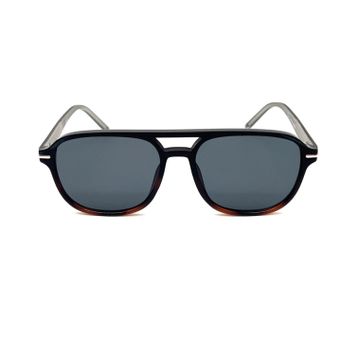 OBB Sunglasses OBB 6253 C3 Erkek Güneş Gözlüğü