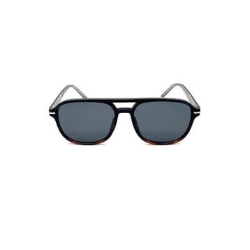 OBB Sunglasses OBB 6253 C3 Erkek Güneş Gözlüğü