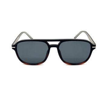 OBB Sunglasses OBB 6253 C3 Erkek Güneş Gözlüğü