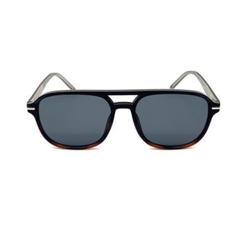 OBB Sunglasses OBB 6253 C3 Erkek Güneş Gözlüğü