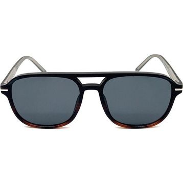 OBB Sunglasses OBB 6253 C3 Erkek Güneş Gözlüğü