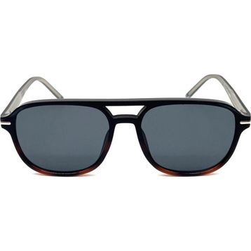 OBB Sunglasses OBB 6253 C3 Erkek Güneş Gözlüğü