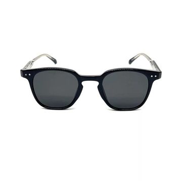 OBB Sunglasses OBB 6265 C1 Unisex Güneş Gözlüğü