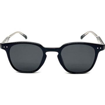 OBB Sunglasses OBB 6265 C1 Unisex Güneş Gözlüğü