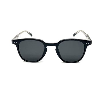 OBB Sunglasses OBB 6265 C1 Unisex Güneş Gözlüğü
