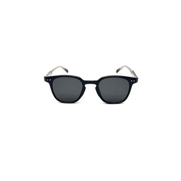 OBB Sunglasses OBB 6265 C1 Unisex Güneş Gözlüğü