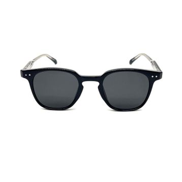 OBB Sunglasses OBB 6265 C1 Unisex Güneş Gözlüğü
