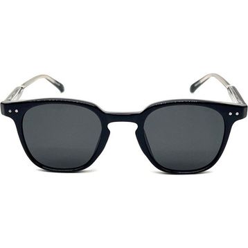 OBB Sunglasses OBB 6265 C1 Unisex Güneş Gözlüğü