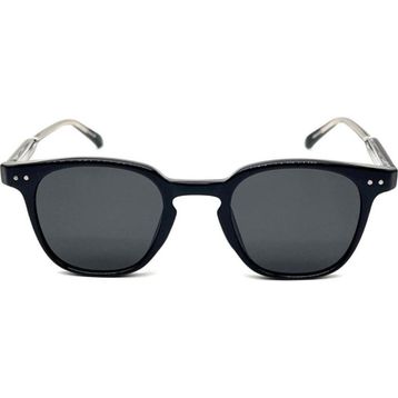 OBB Sunglasses OBB 6265 C1 Unisex Güneş Gözlüğü