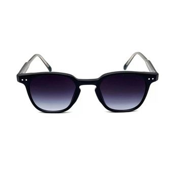OBB Sunglasses OBB 6265 C2 Unisex Güneş Gözlüğü