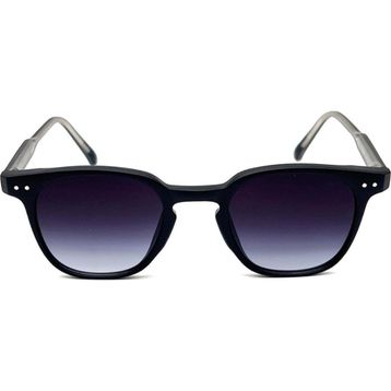 OBB Sunglasses OBB 6265 C2 Unisex Güneş Gözlüğü
