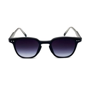 OBB Sunglasses OBB 6265 C2 Unisex Güneş Gözlüğü