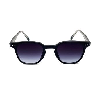 OBB Sunglasses OBB 6265 C2 Unisex Güneş Gözlüğü