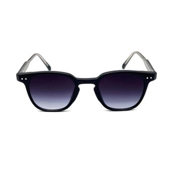 OBB Sunglasses OBB 6265 C2 Unisex Güneş Gözlüğü