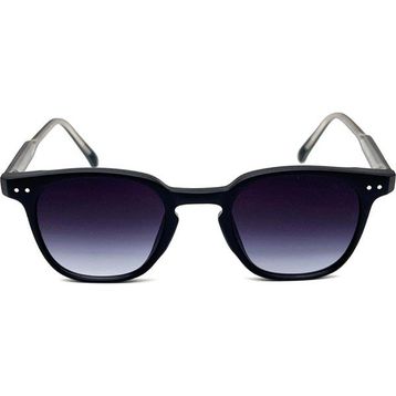 OBB Sunglasses OBB 6265 C2 Unisex Güneş Gözlüğü