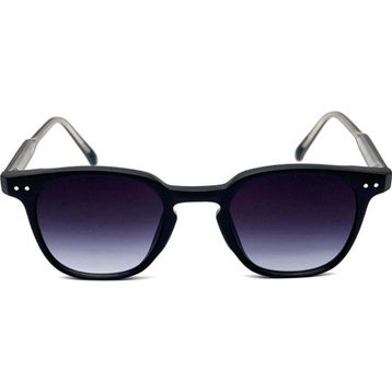 OBB Sunglasses OBB 6265 C2 Unisex Güneş Gözlüğü