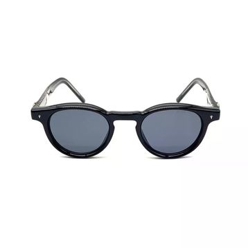 OBB Sunglasses OBB 9848 C1 Unisex Güneş Gözlüğü
