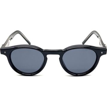 OBB Sunglasses OBB 9848 C1 Unisex Güneş Gözlüğü
