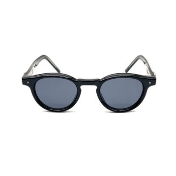 OBB Sunglasses OBB 9848 C1 Unisex Güneş Gözlüğü