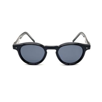 OBB Sunglasses OBB 9848 C1 Unisex Güneş Gözlüğü