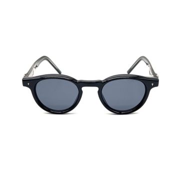 OBB Sunglasses OBB 9848 C1 Unisex Güneş Gözlüğü