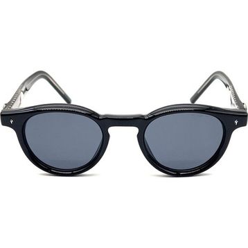 OBB Sunglasses OBB 9848 C1 Unisex Güneş Gözlüğü