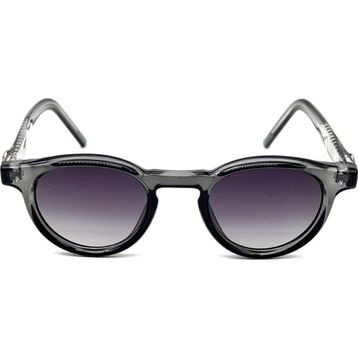 OBB Sunglasses OBB 9848 C2 Unisex Güneş Gözlüğü