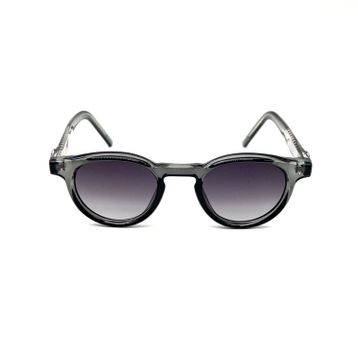 OBB Sunglasses OBB 9848 C2 Unisex Güneş Gözlüğü