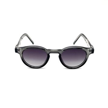 OBB Sunglasses OBB 9848 C2 Unisex Güneş Gözlüğü