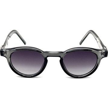 OBB Sunglasses OBB 9848 C2 Unisex Güneş Gözlüğü