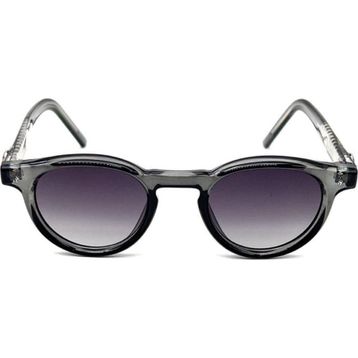 OBB Sunglasses OBB 9848 C2 Unisex Güneş Gözlüğü