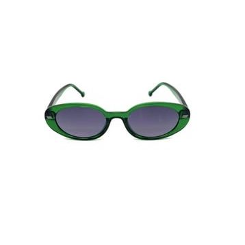 OBB Sunglasses OBB ALİNDA115 C20 Kadın Güneş Gözlüğü