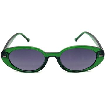 OBB Sunglasses OBB ALİNDA115 C20 Kadın Güneş Gözlüğü