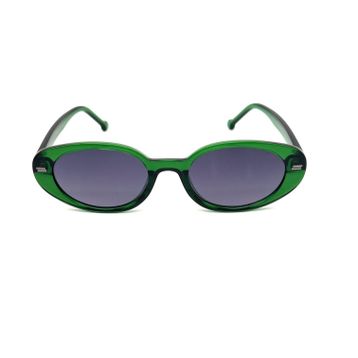 OBB Sunglasses OBB ALİNDA115 C20 Kadın Güneş Gözlüğü
