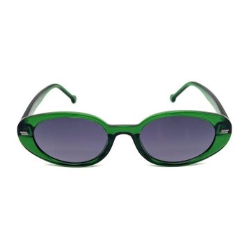 OBB Sunglasses OBB ALİNDA115 C20 Kadın Güneş Gözlüğü
