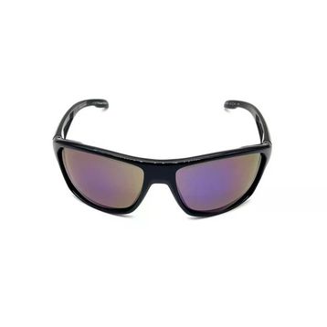 OBB Sunglasses OBB CANES C1 Erkek Güneş Gözlüğü
