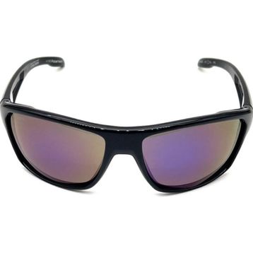 OBB Sunglasses OBB CANES C1 Erkek Güneş Gözlüğü