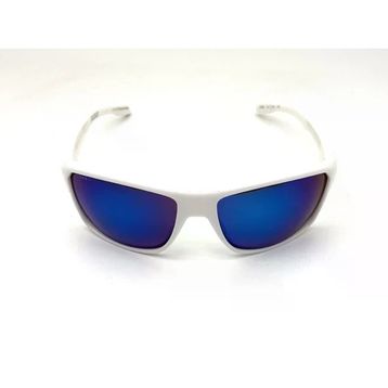 OBB Sunglasses OBB CANES C3 Erkek Güneş Gözlüğü