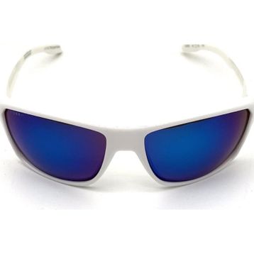 OBB Sunglasses OBB CANES C3 Erkek Güneş Gözlüğü