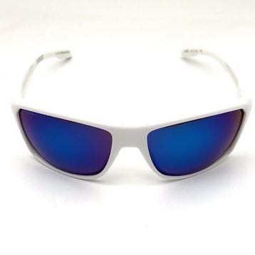 OBB Sunglasses OBB CANES C3 Erkek Güneş Gözlüğü