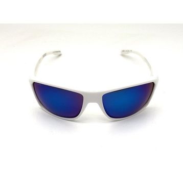 OBB Sunglasses OBB CANES C3 Erkek Güneş Gözlüğü