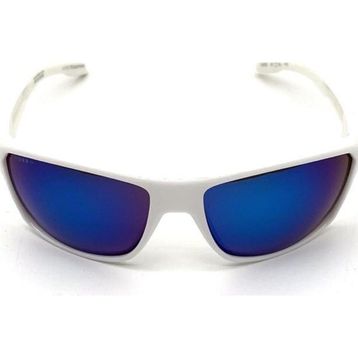 OBB Sunglasses OBB CANES C3 Erkek Güneş Gözlüğü