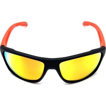 OBB Sunglasses OBB CANES C4 Erkek Güneş Gözlüğü