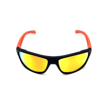 OBB Sunglasses OBB CANES C4 Erkek Güneş Gözlüğü