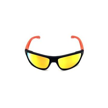 OBB Sunglasses OBB CANES C4 Erkek Güneş Gözlüğü