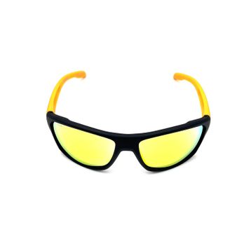 OBB Sunglasses OBB CANES C5 Erkek Güneş Gözlüğü