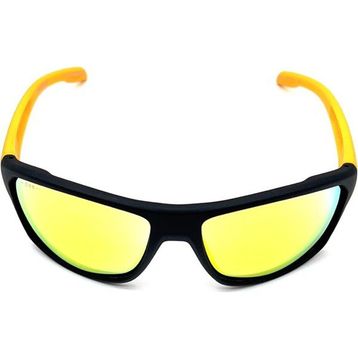 OBB Sunglasses OBB CANES C5 Erkek Güneş Gözlüğü