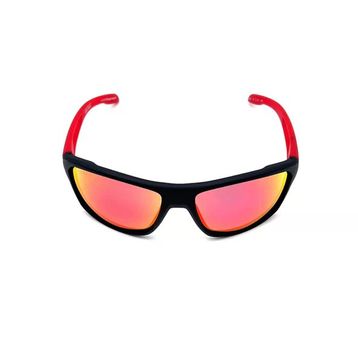OBB Sunglasses OBB CANES C6 Erkek Güneş Gözlüğü